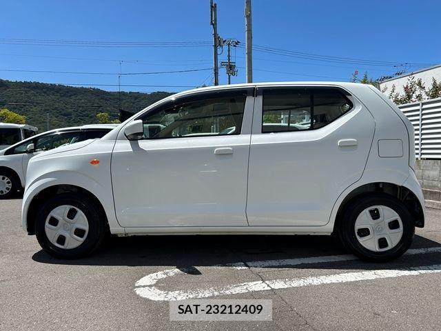 Mazda CAROL 2021-06 8365059-4
