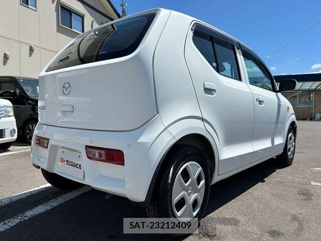 Mazda CAROL 2021-06 8365059-6