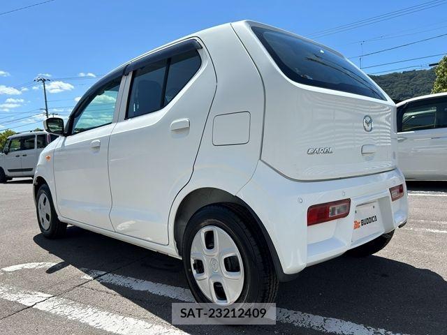 Mazda CAROL 2021-06 8365059-8