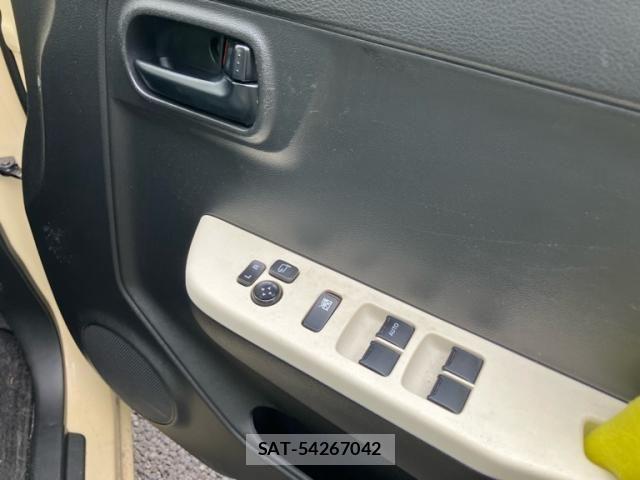 Mazda CAROL 2015-11 8365061-14