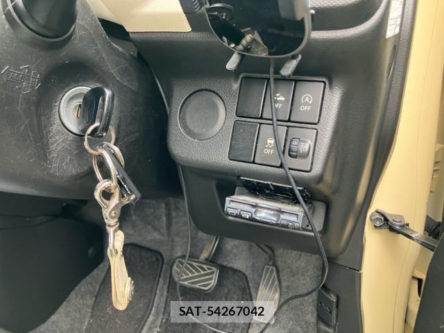 Mazda CAROL 2015-11 8365061-15