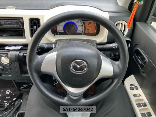 Mazda CAROL 2015-11 8365061-16