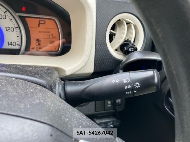 Mazda CAROL 2015-11 8365061-17