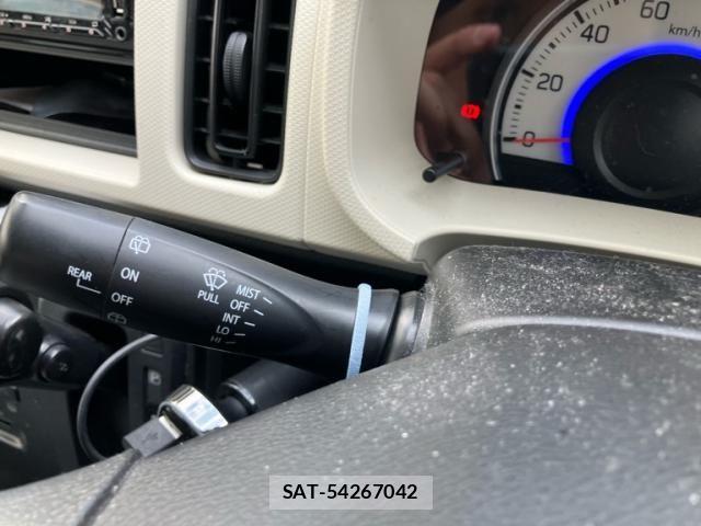 Mazda CAROL 2015-11 8365061-18