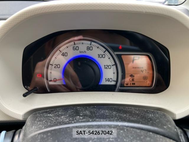 Mazda CAROL 2015-11 8365061-19