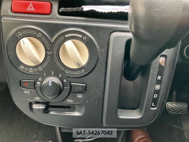 Mazda CAROL 2015-11 8365061-21