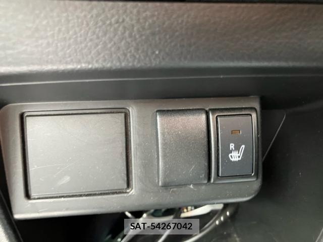 Mazda CAROL 2015-11 8365061-22