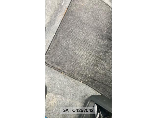Mazda CAROL 2015-11 8365061-24