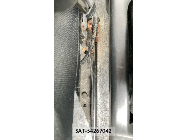 Mazda CAROL 2015-11 8365061-25