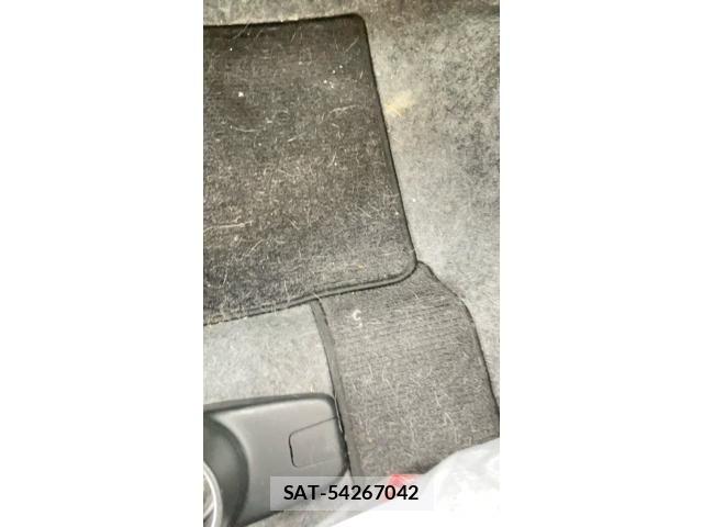 Mazda CAROL 2015-11 8365061-26