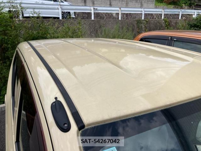 Mazda CAROL 2015-11 8365061-2