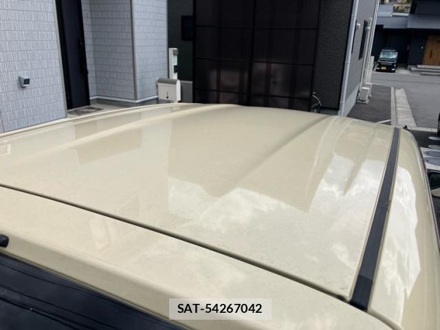 Mazda CAROL 2015-11 8365061-5
