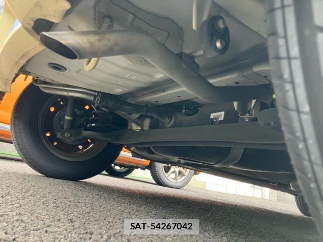 Mazda CAROL 2015-11 8365061-7