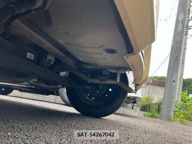 Mazda CAROL 2015-11 8365061-8