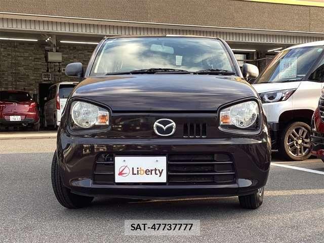 Mazda CAROL 2016-02 8365058-10