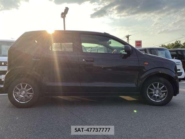 Mazda CAROL 2016-02 8365058-13