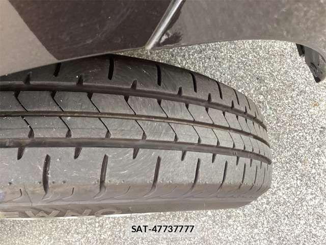 Mazda CAROL 2016-02 8365058-15
