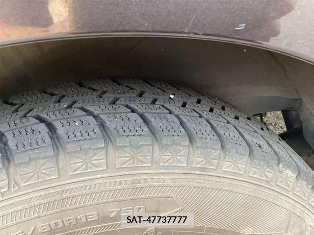 Mazda CAROL 2016-02 8365058-16