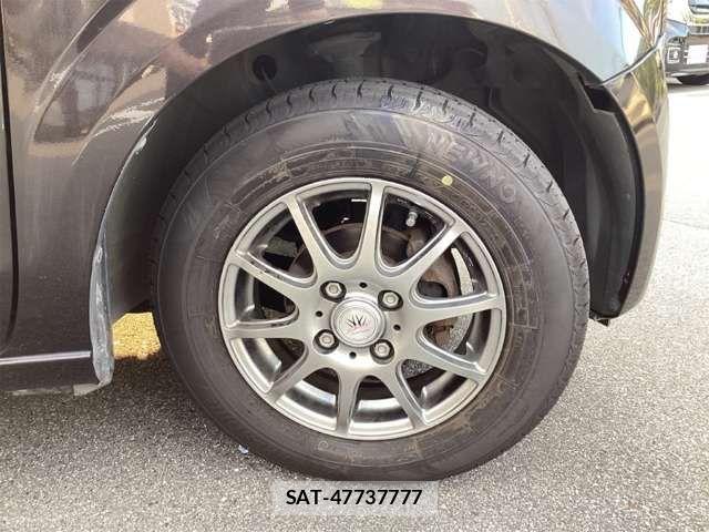 Mazda CAROL 2016-02 8365058-17
