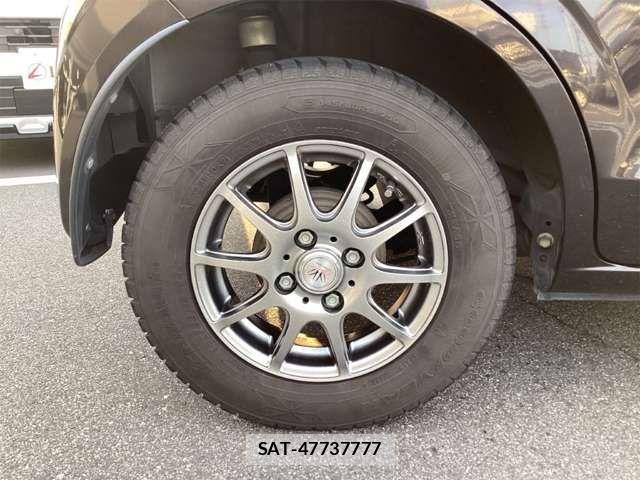 Mazda CAROL 2016-02 8365058-18