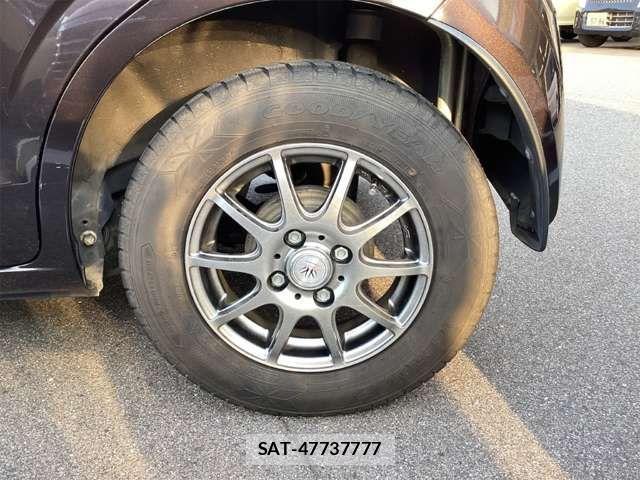 Mazda CAROL 2016-02 8365058-19