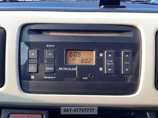 Mazda CAROL 2016-02 8365058-2