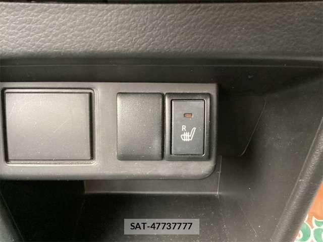 Mazda CAROL 2016-02 8365058-3