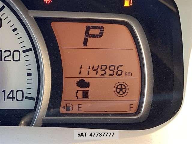 Mazda CAROL 2016-02 8365058-5