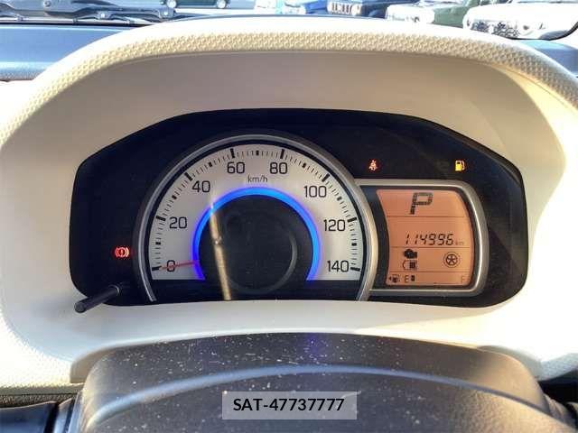 Mazda CAROL 2016-02 8365058-6