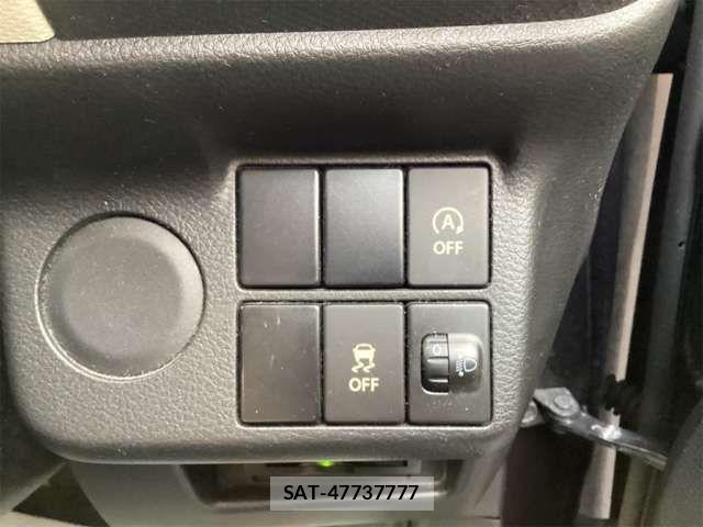 Mazda CAROL 2016-02 8365058-7