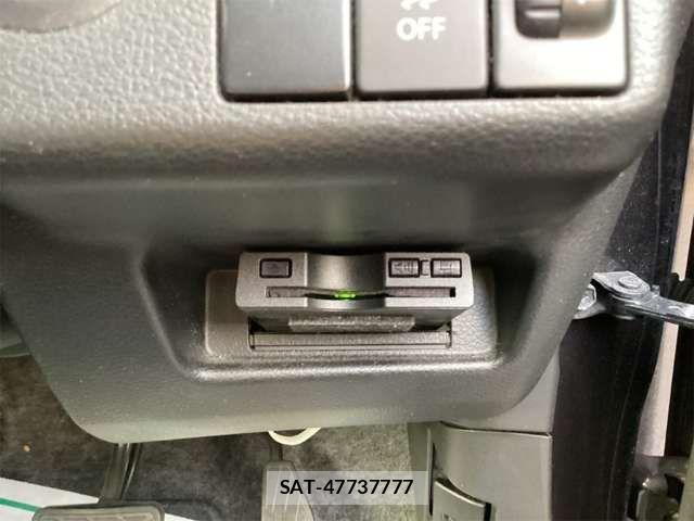 Mazda CAROL 2016-02 8365058-8