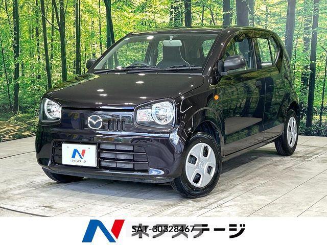 Mazda CAROL 2019-09 8365056-0