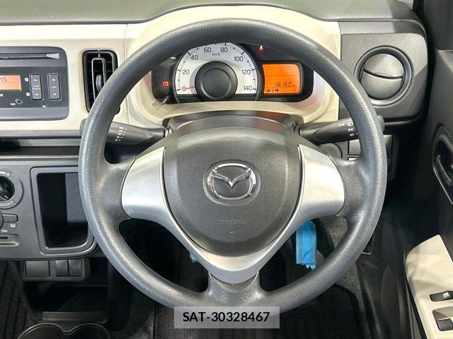 Mazda CAROL 2019-09 8365056-9