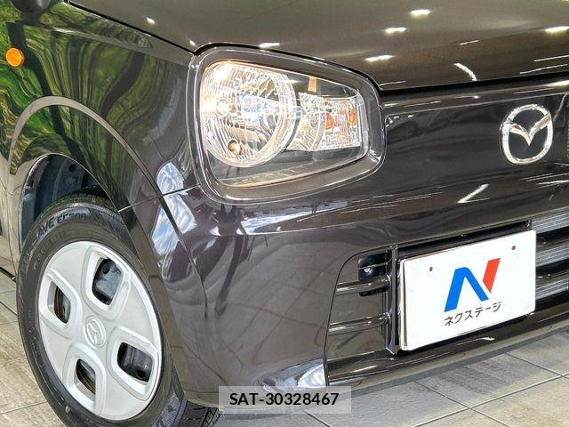 Mazda CAROL 2019-09 8365056-10
