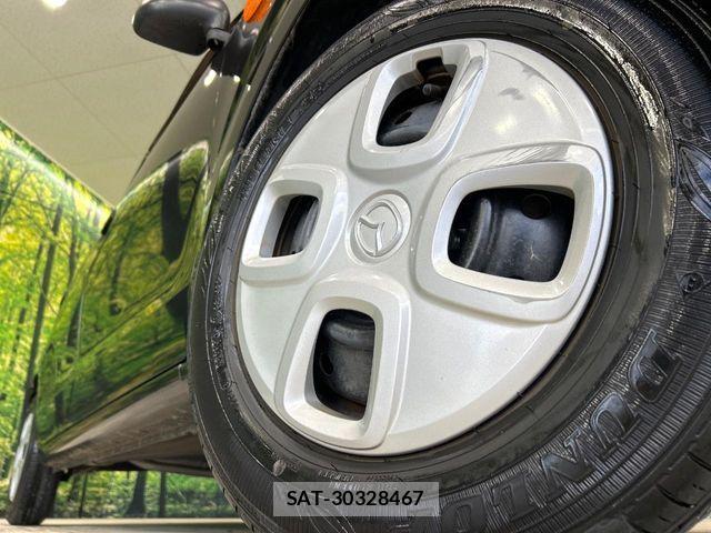 Mazda CAROL 2019-09 8365056-11