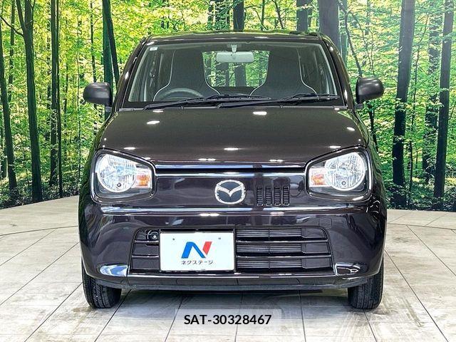 Mazda CAROL 2019-09 8365056-12