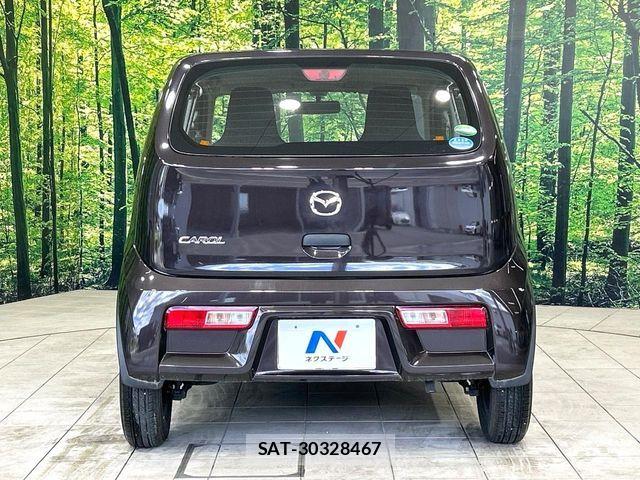 Mazda CAROL 2019-09 8365056-13