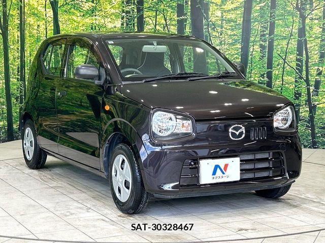 Mazda CAROL 2019-09 8365056-14