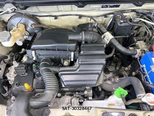 Mazda CAROL 2019-09 8365056-16
