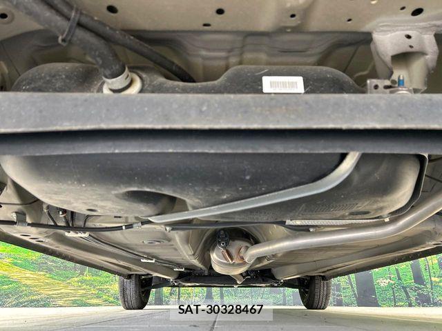 Mazda CAROL 2019-09 8365056-17