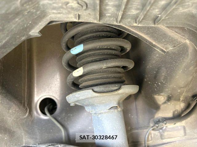 Mazda CAROL 2019-09 8365056-18