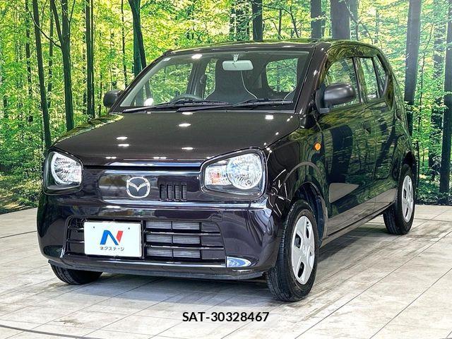 Mazda CAROL 2019-09 8365056-19