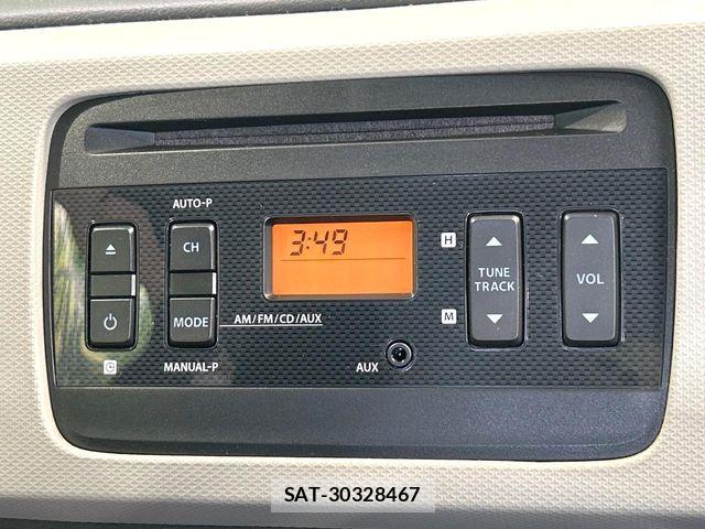 Mazda CAROL 2019-09 8365056-2