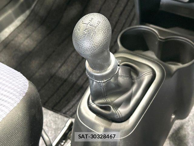 Mazda CAROL 2019-09 8365056-3