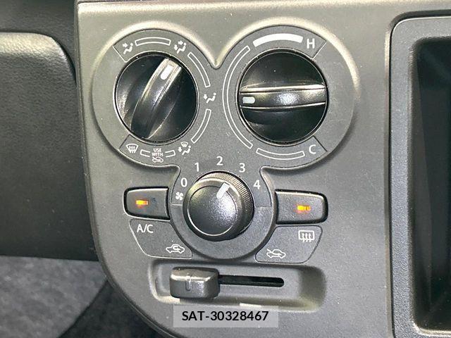 Mazda CAROL 2019-09 8365056-4