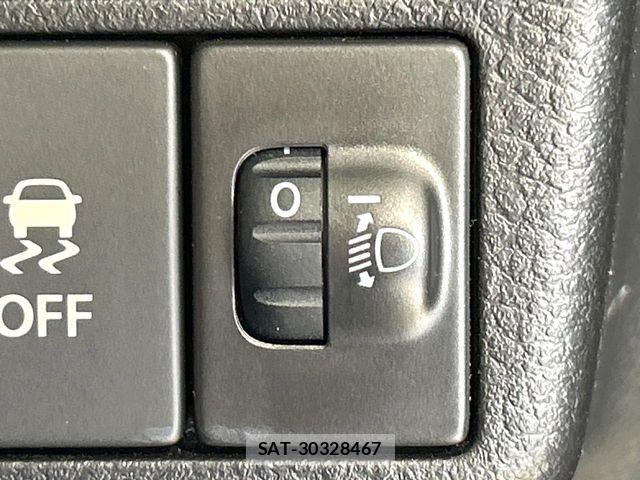 Mazda CAROL 2019-09 8365056-5