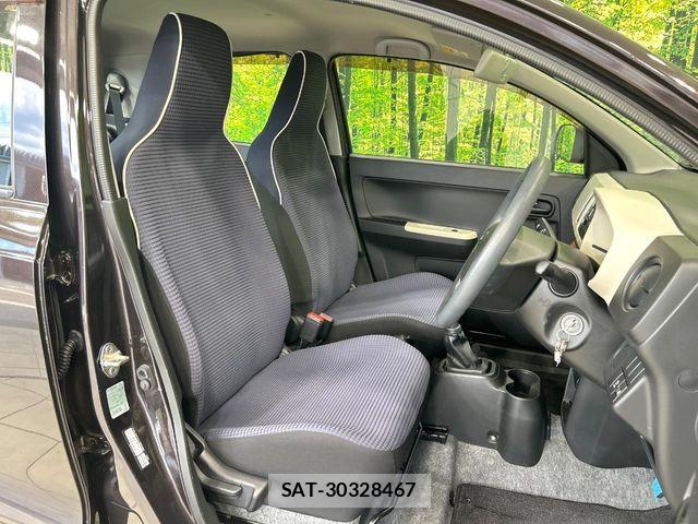 Mazda CAROL 2019-09 8365056-6
