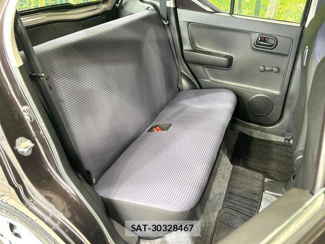 Mazda CAROL 2019-09 8365056-7