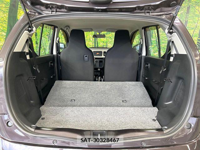 Mazda CAROL 2019-09 8365056-8