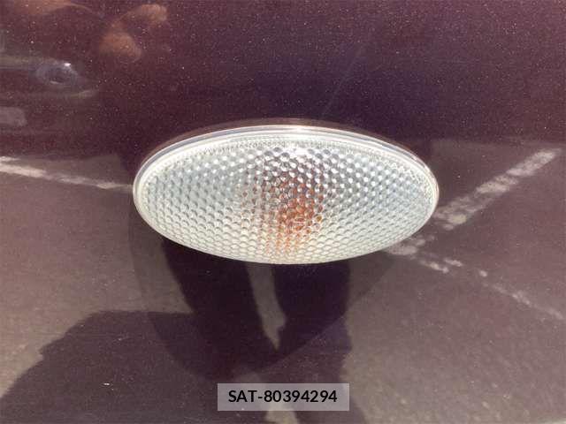 Mazda CAROL 2011-11 8365060-11